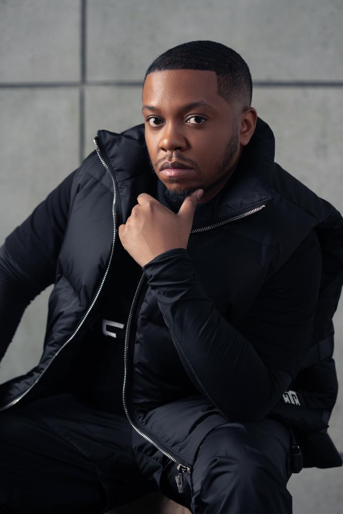 Yonatan Watts