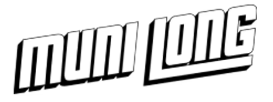munilong logo