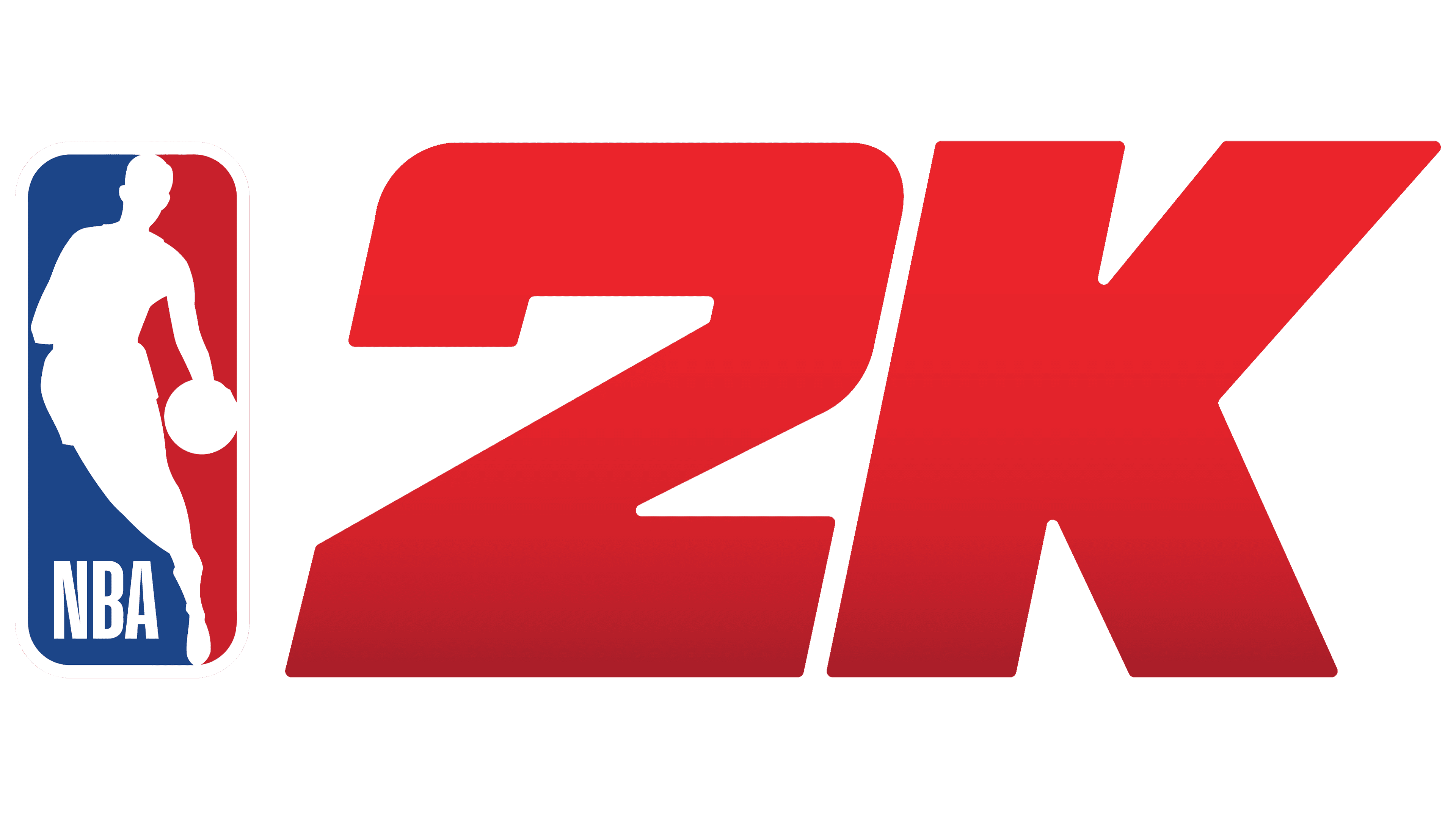 nba-2k-emblem